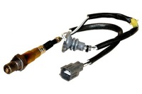 фото thumb №2, Bosch лямбда-зонд lexus gs 4,3 99-