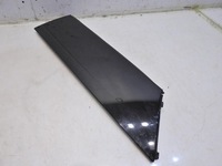 фото thumb №7, Молдинг защита рейки дверь левая a3f mazda 5 i