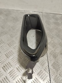 фото thumb №5, Bmw 7 g11 g12 2016 наконечник глушника 8063168