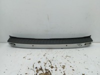 Купить Ford transit custom mk8 l2 бампер задняя pdc bj bk21-17e962-a, фото thumb