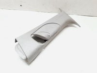 фото thumb №3, Защита стойка левая ford fusion