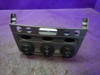 фото thumb №1, Alfa romeo 147 00-04 панель управление вентиляция 07353309240