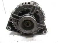 фото thumb №8, Генератор 24437120 xl opel corsa agila