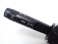 Рычаг переключатель комбинированный opel karl rocks 18r с Разборки, фото thumb