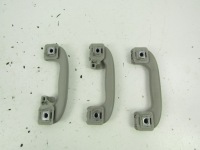 Купить Opel insignia a ручка крепеж обивка, фото thumb