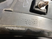 фото thumb №10, Cupra tavascan 11h молдинг na крило праве зад задня права 11h853818