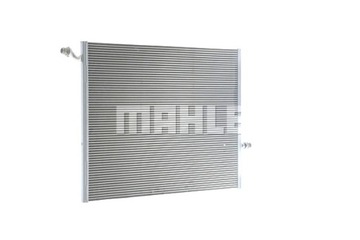 фото thumb №9, Радіаторів двигуна води mercedes cls c257 e a238 e всюдихідний s213 e