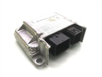 фото thumb №1, Land rover freelander 2 2.2 td4 4x4 дизель 2008