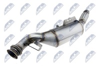 фото thumb №3, Dpf-me-004 nty фільтр часток твердих dpf mercedes