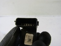 фото thumb №6, Kia hyundai датчик паркування pdc 99310g1700yev