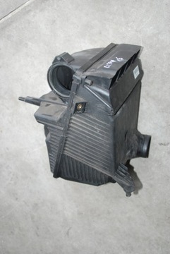 фото thumb №4, Citan kangoo1.5 dci 12-19 корпус фильтра воздуха