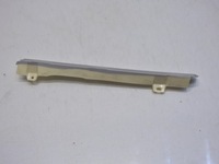 фото thumb №5, Молдинг защита багажника левый задняя audi a4 b7 avant