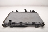 Купить Ford fiesta mk8 1.0 радиатор воды h1bg-8005-ae, фото thumb