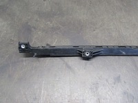 фото thumb №9, Напрямна скло правий задня kia venga 09-15r 83535-1p000