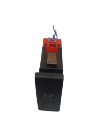 фото thumb №13, Вимикач перемикач esp volkswagen oem номер 3b0927134a