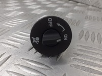 фото thumb №1, Перемикач подушка безпеки renault modus 1.2 8200169589