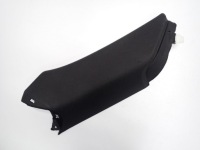 Купити Пластик накладка стійка правий задній s-line audi q5 2 80a fy sportback 22r, фото thumb