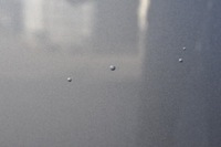 фото thumb №11, Land rover discovery sport l550 lift капот кришка відсік двигуна pbkcn