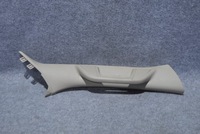 фото thumb №1, Dodge ram 1500 5 gen 2019-osłona стійка a праве