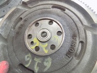 фото thumb №7, Mazda 626 ge 92-97r 1.8 16v зчеплення комплектні