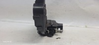 фото thumb №9, Замок дверь ford mondeo левое зад 6m2ar26413ec