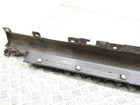 фото thumb №10, 2012 bmw x3 f25 накладка поріг 8048171