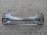 Купити Бампер перед передній opel insignia b 17- 13491134, фото thumb