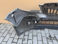 фото thumb №8, Бампер передний перед opel mokka pdc 95122388