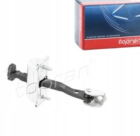 фото thumb №1, Ограничитель дверь do ford kuga i 2.0 2.5