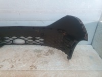 фото thumb №8, Бампер vw id. buzz 1t5 перед передний новый