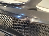 фото thumb №8, Mercedes e-klasa w213 бампер перед передний