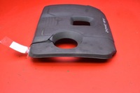 фото thumb №5, Защита двигателя верхний 29240-2e060 hyundai kona 1 i 2.0i 150 km 17-19