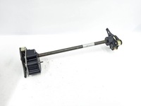 фото thumb №7, Land rover range rover sport l320 2008 двигуни регулювання сидіння