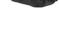 Vw polo 6n 1995- ручка рычаг переключения передач 5 передача. чехол Цена, фото thumb