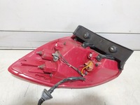 фото thumb №5, Kia ceed ii hb лампа правая задняя