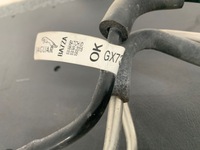 фото thumb №14, Jaguar xf x260 2016 шланг трубки топлива gx73-9s284-cd1