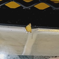 фото thumb №6, Решітка радіатора решітка радіатора chevrolet lacetti 5d hb 03-09 96454669 nr78