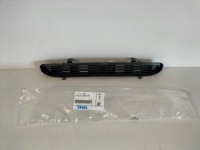 фото thumb №1, Решётка радиатора решётка впуск воздуха капот mini cooper r55 r56 r57 r58 r59 07-