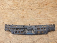 фото thumb №1, Renault megane iii hb напрямна бампера задня