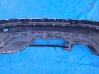 фото thumb №8, Vw taigo | бампер спойлер диффузор задняя задний 2g7807521c | 0371