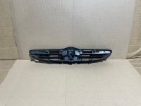 фото thumb №8, Citroen saxo решётка 9636012980