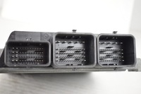 фото thumb №3, Бортовой компьютер блок управления peugeot citroen 9678628780