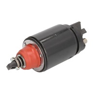 фото thumb №1, Електромагніт стартер 12v