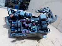 фото thumb №5, Forester iii коробка предохранителей mb100200b