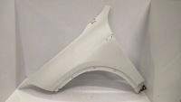 фото thumb №1, Крила передній перед лівий bmw x2 f39 a300