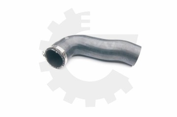 фото thumb №1, Шланг труба интеркулер vw golf plus v 1.6tdi