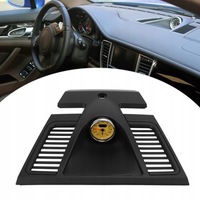 фото thumb №7, Czarna приборная панель приборная приборная панель верхний крышка