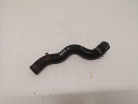 фото thumb №4, Peugeot 407 04-11 2.0hdi rhr труба радиатора верхний