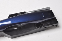 фото thumb №2, Kadjar lift ручка двері зовнішня лівий перед 20r