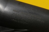 фото thumb №8, Корпус термостата 04l121026f golf vii 2.0 tdi crl